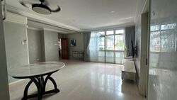 St. Patricks Green (D15), Apartment #480132231